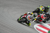 motorbikes;no-limits;november-2019;peter-wileman-photography;portimao;portugal;trackday-digital-images